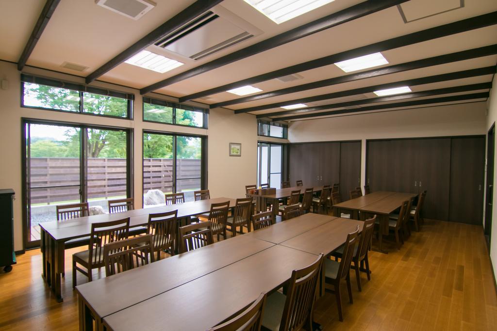 Kyoto Wazukaso Hotel Kizugawa Bagian luar foto