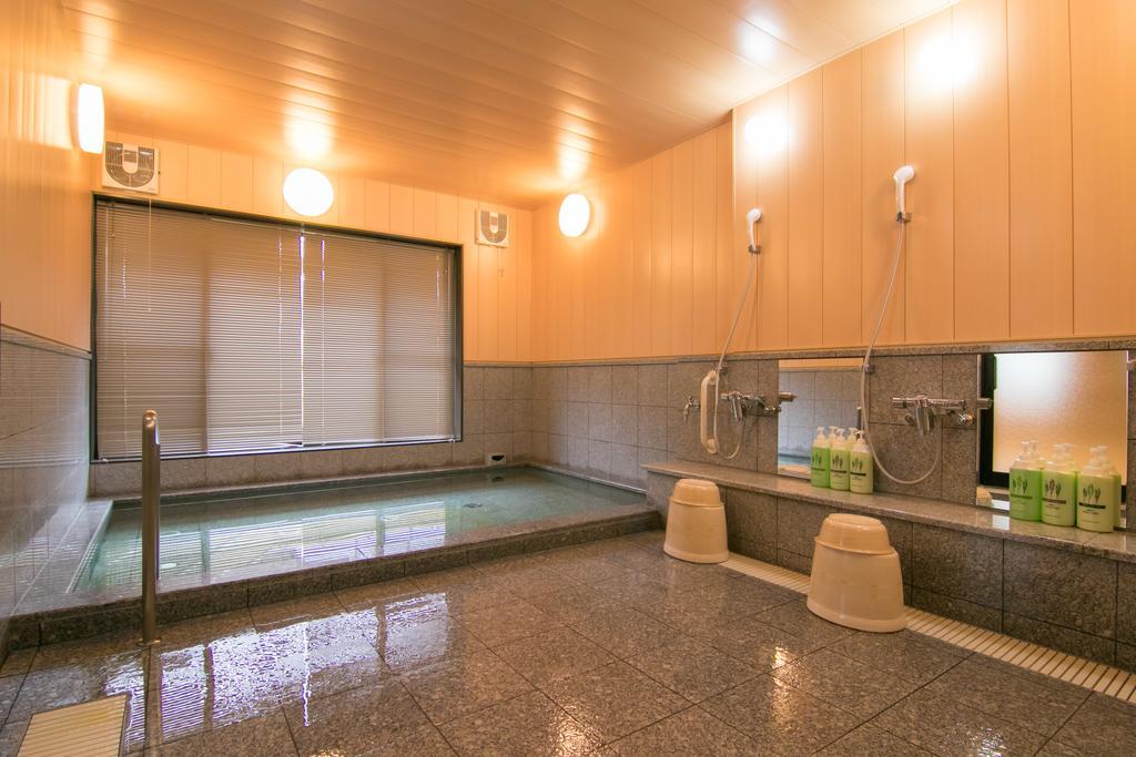 Kyoto Wazukaso Hotel Kizugawa Bagian luar foto