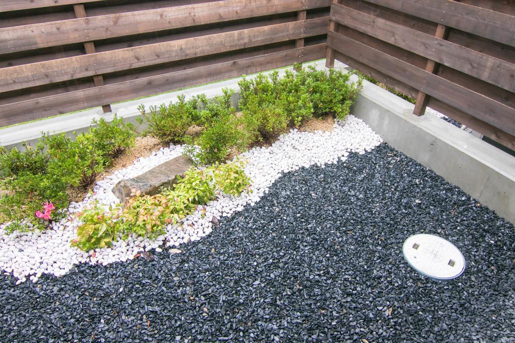 Kyoto Wazukaso Hotel Kizugawa Bagian luar foto
