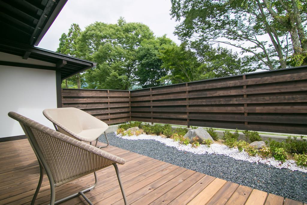 Kyoto Wazukaso Hotel Kizugawa Bagian luar foto