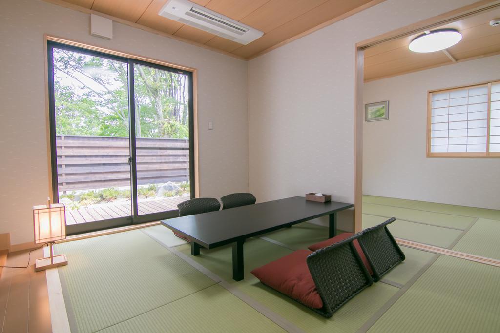 Kyoto Wazukaso Hotel Kizugawa Bagian luar foto