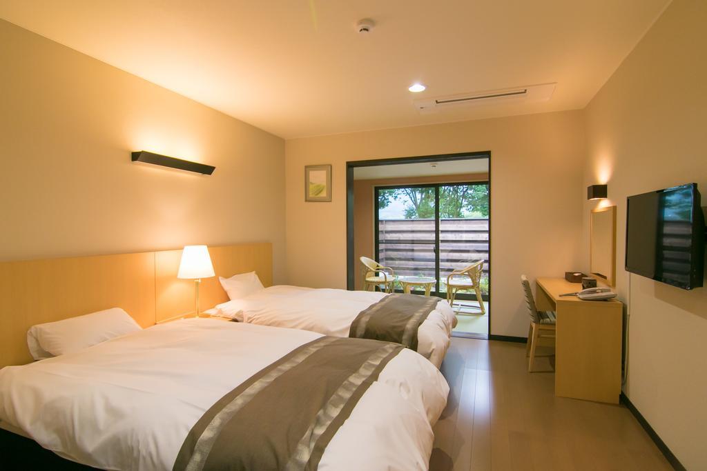 Kyoto Wazukaso Hotel Kizugawa Bagian luar foto