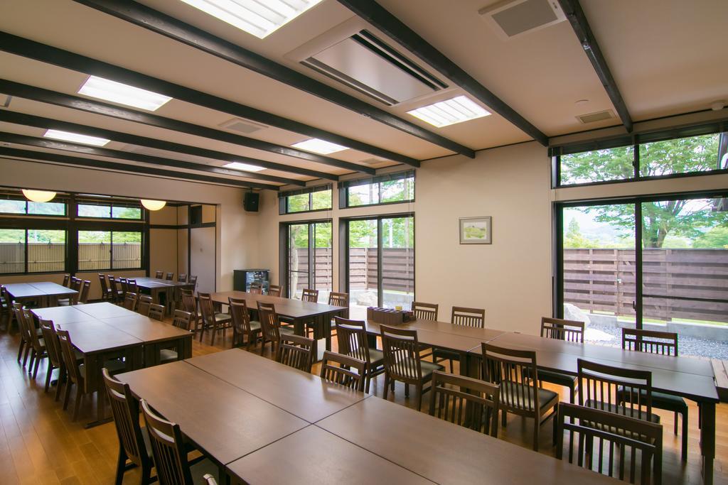 Kyoto Wazukaso Hotel Kizugawa Bagian luar foto